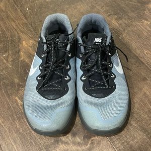 Nike Metcon 2